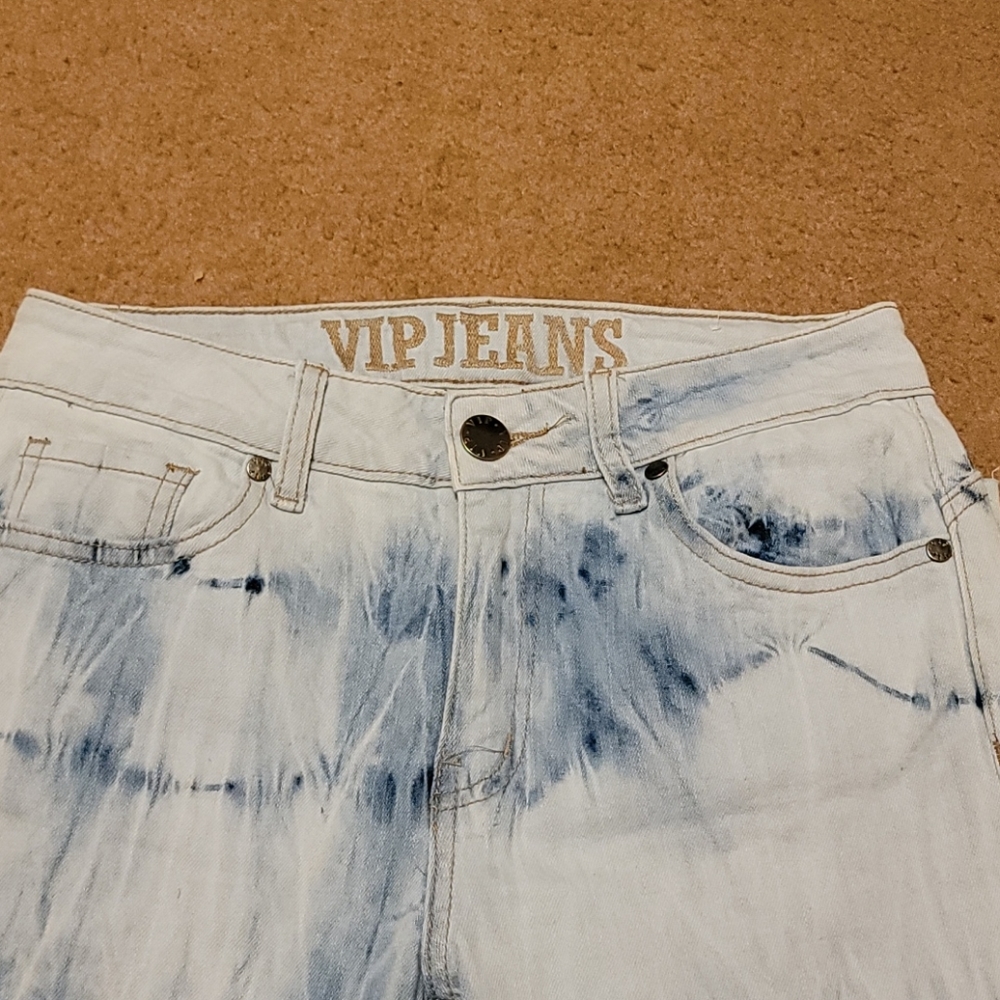 Vip Jeans - image 4